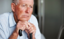 Мінсоцполітики: Про підвищення пенсійного віку зараз не йдеться