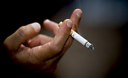 Світ виступив проти тютюну: курці стають молодшими, а хвороби небезпечними