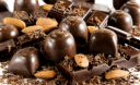 9 Foods to Protect Summer Skin