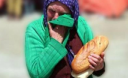 Речь об отмене пенсионной реформы и повышении пенсионного возраста в Украине не идет