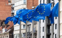 Евросоюз просит Украину объясниться насчет Таможенного союза