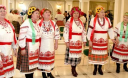 Как на Полтавщине культура развивается (данные статистики)