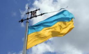 Українці мріють про якісну медицину та освіту – дослідження