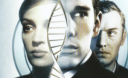 Милого узнаю по геному: почему Америка так боится ДНК-отпечатков (и почему не боимся мы)
