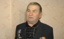 Двойные стандарты украинской прокуратуры!