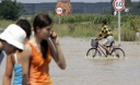 «Большая вода» из Европы уже достигла Украины
