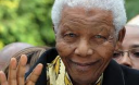 Нельсон Мандела у важкому стані в реанімації