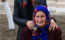 102-летняя бабушка из Одесской области удостоена звания "Мать-героиня"