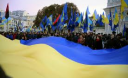 Протестувати готові чверть українців – соцопитування