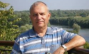 Микола Кульчицький: Про судову реформу та пенсійне забезпечення