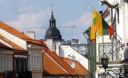 В Литве планируется увеличить в 3 раза пенсии всем священникам
