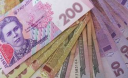 Безробітним не «світить» пенсія