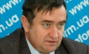 Микола Шамбір: Мінсоцполітики навіть не розглядає питання про підвищення пенсійного віку