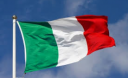 В Італії гуманізм держави і гуманізм суспільства взаємно підсилюються