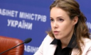 Пенсійний фонд недостатньо працює з людьми, роз'яснюючи їхні права на місцях – Королевська