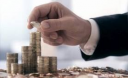 Почему не работает процедура добровольного пенсионного страхования