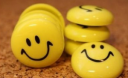Искренняя улыбка — явление, уникальным образом влияющее на мозг