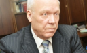 Владимир Шабалин: «Не должно быть понятия пенсионного возраста!»
