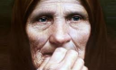 Минтруд обещает бонусы к пенсии тем, чей трудовой стаж превысит 30 лет