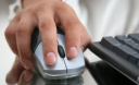 IT-компанії можуть отримати податкові пільги