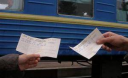 Топ-4 методи боротьби з квитковою мафією в Укрзалізниці