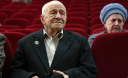 Для пенсионеров могут снизить стоимость соцуслуг