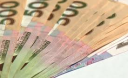 Как уйти на пенсию пораньше и получать побольше