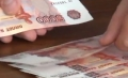 Борозды не испортят: как пенсионеры покоряют мир финансов