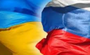 В России интеграцией с Украиной "болеют" пожилые, малообразованные и жители села