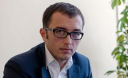 Влада приторговуватиме українцями?