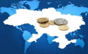 Экономическая политика Украины. Когда же она появится?