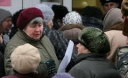 В 2014 году все киевские пенсионеры получат карту киевлянина В 2014 году все киевские пенсионеры получат карту киевлянина
