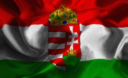 Комуністичній номенклатурі в Угорщині зменшують пенсії