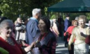 У киевских пенсионеров пытаются отобрать последнюю радость У киевских пенсионеров пытаются отобрать последнюю радость