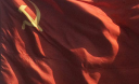 Советское прошлое мешает счастливой старости