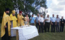 Благословення на святу справу