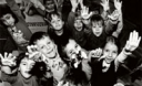 12 липня вінничан запрошують на відкриття пересувної фотовиставки «Благодійність крізь призму об’єктива»