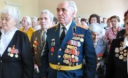 Долголетие активистов