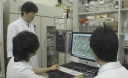 Японські вчені виростили функціональні тканини печінки