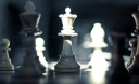 Как шахматы объясняют мир и предсказывают взлеты и падения наций