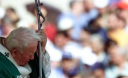 Що говорить учительство Церкви про старість?