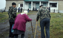 Дефіцит Пенсійного фонду не повинен перешкоджати запровадженню другого рівня пенсійної системи