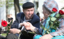 Законодатели огласили пять предложений по пенсионной реформе