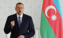 Президент Азербайджана: «Пенсии и зарплаты повысятся»