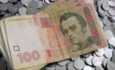 На Рівненщині пенсіонерка перемогла в суді Пенсійний фонд