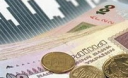 Хто страждає від «конвертованої» зарплати?