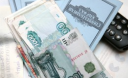 Копить на достойную старость нужно самостоятельно? ЗА и ПРОТИВ