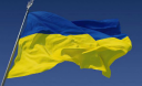 Цей день в історії/ 24 липня