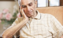 Популярный антиоксидант вредит здоровью пожилых мужчин