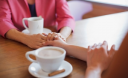 5 Things to Say (and Not to Say) to a Sick Friend